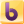 Yahoo Buzz Icon 24x24 png